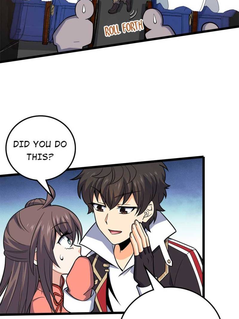 Page 25 of Chapter 68