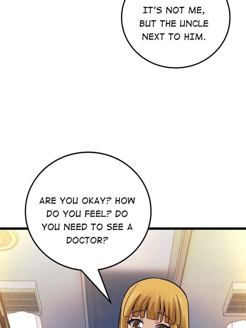 Page 26 of Chapter 68