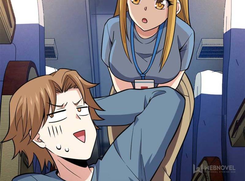 Page 27 of Chapter 68