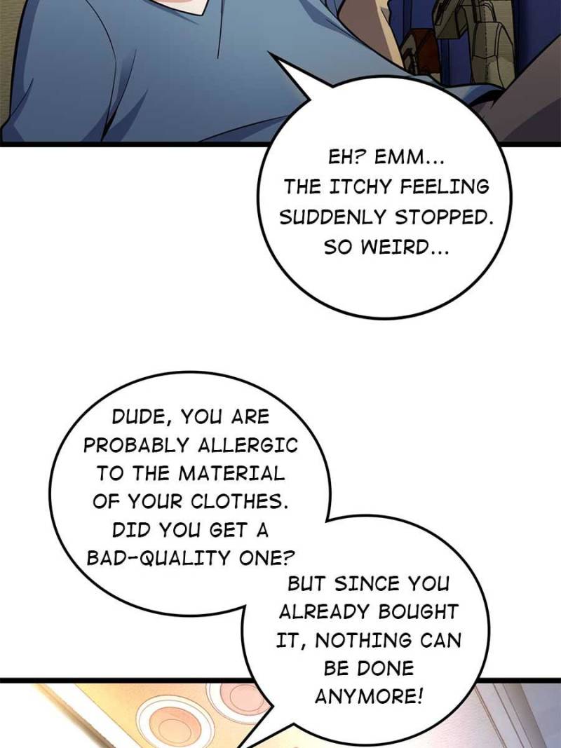 Page 28 of Chapter 68