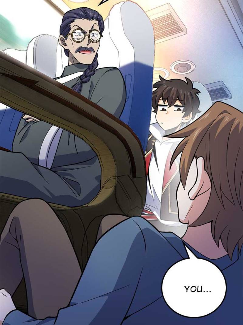 Page 29 of Chapter 68