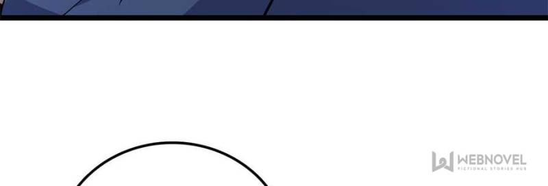 Page 30 of Chapter 68