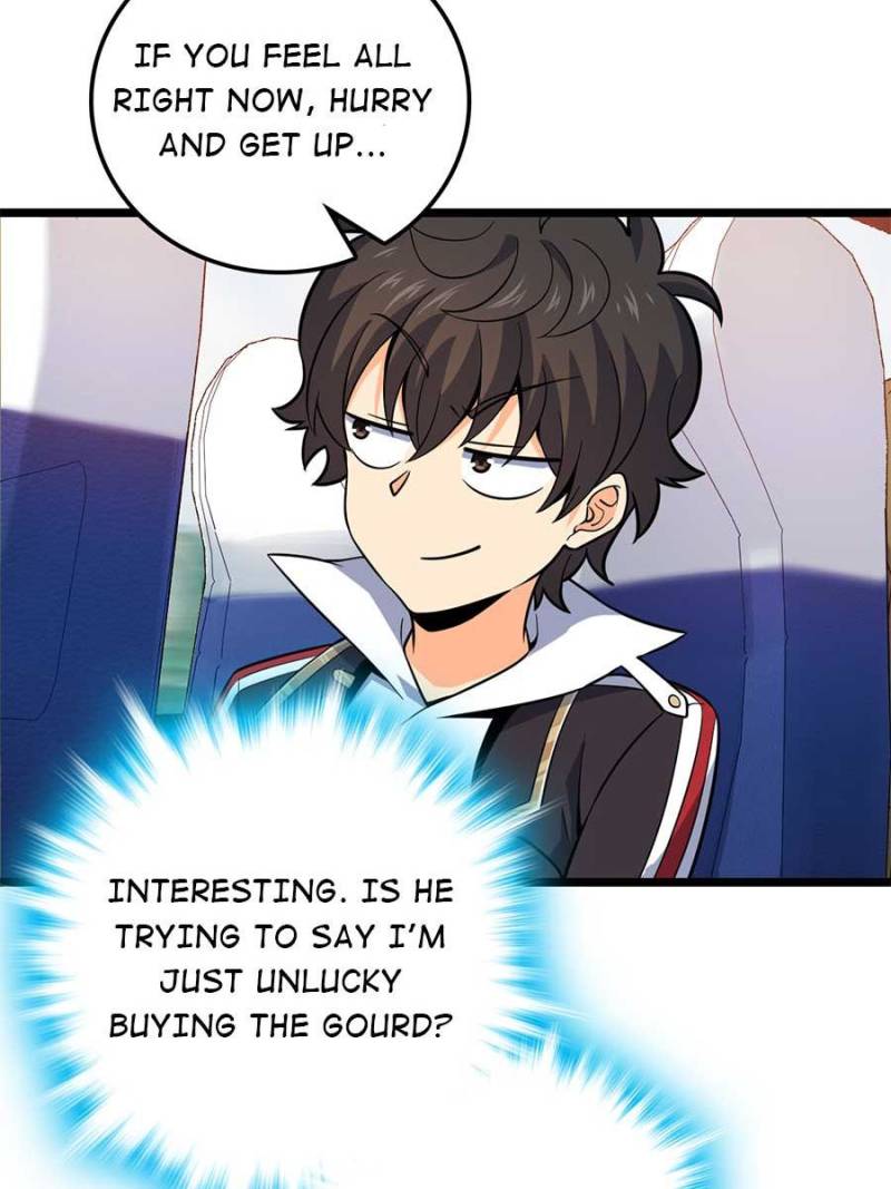 Page 31 of Chapter 68