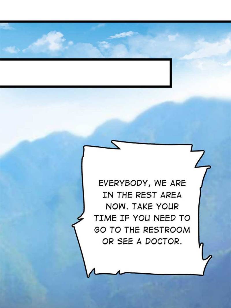 Page 34 of Chapter 68