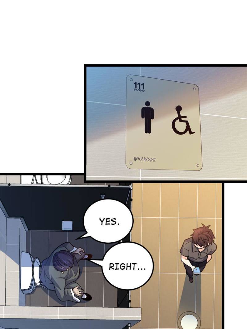 Page 37 of Chapter 68