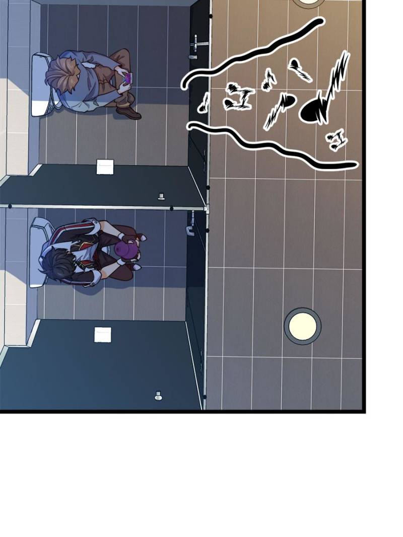 Page 38 of Chapter 68