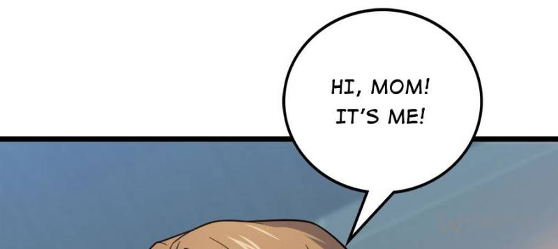 Page 39 of Chapter 68