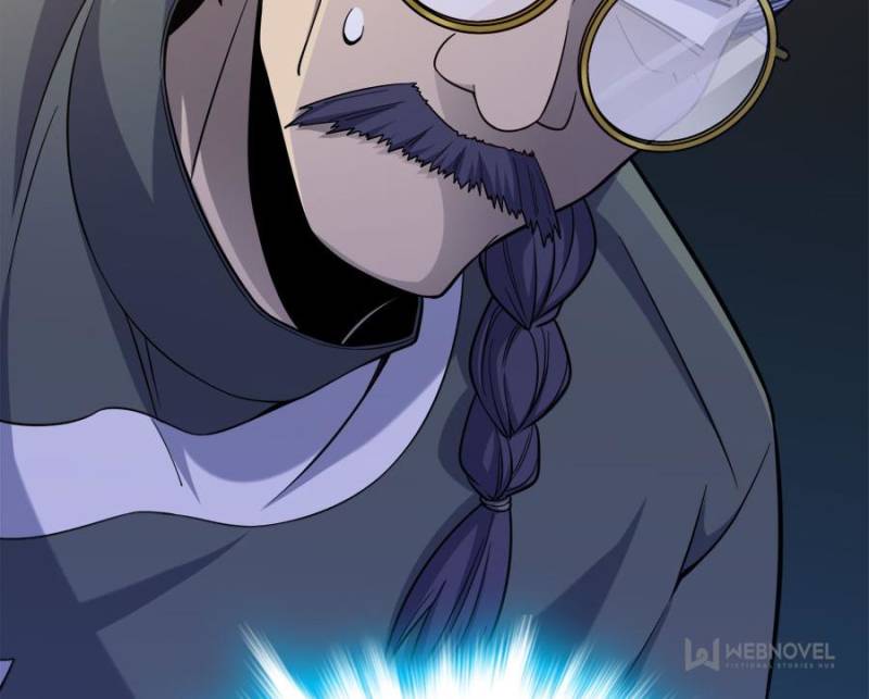 Page 42 of Chapter 68