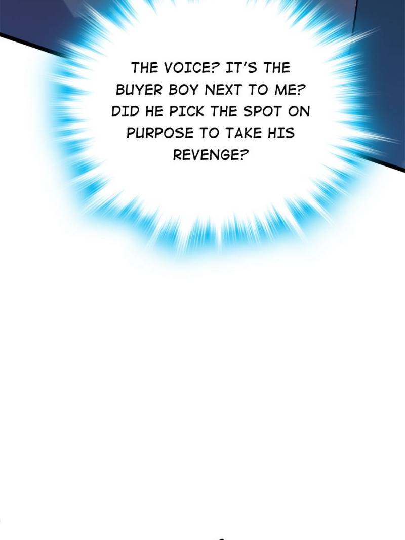Page 43 of Chapter 68