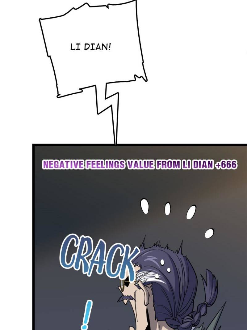 Page 44 of Chapter 68