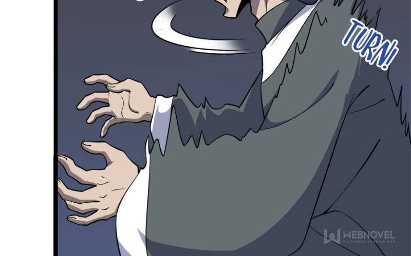 Page 45 of Chapter 68