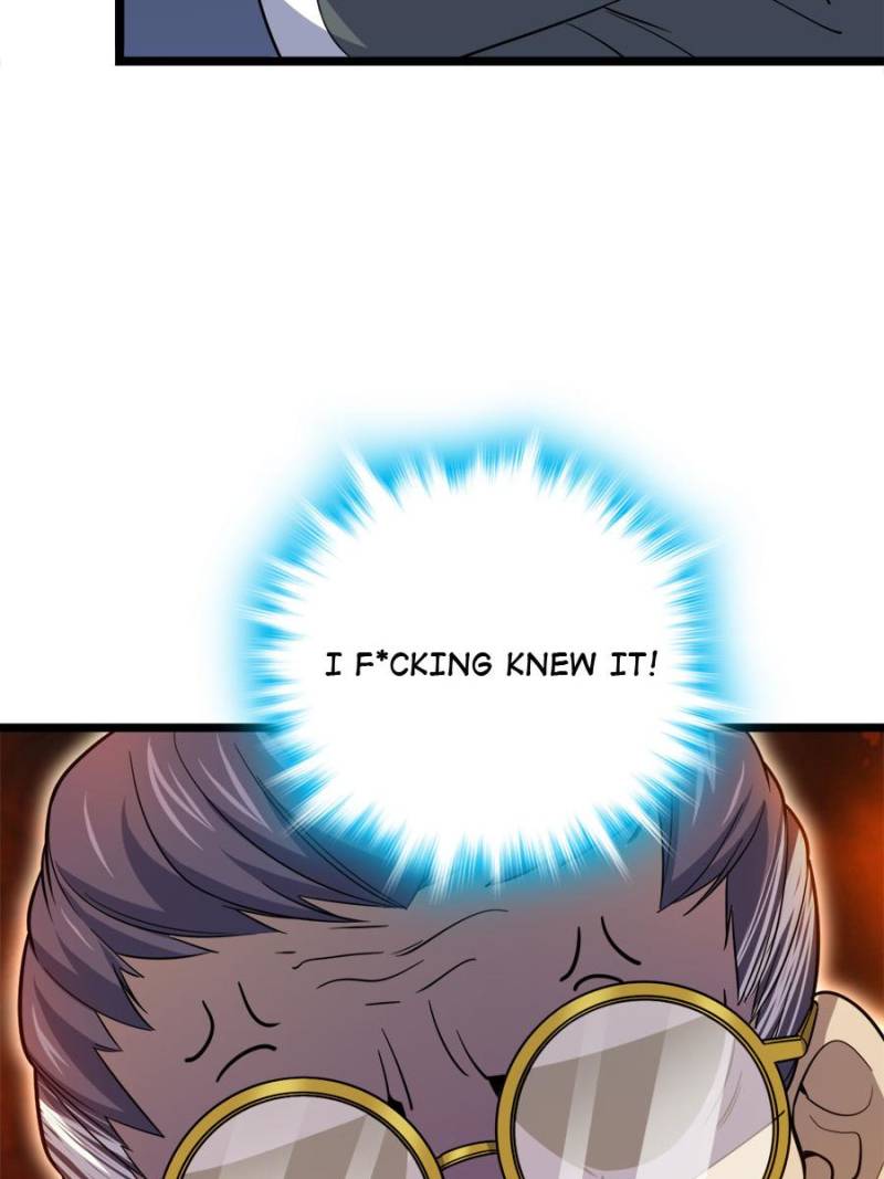 Page 46 of Chapter 68