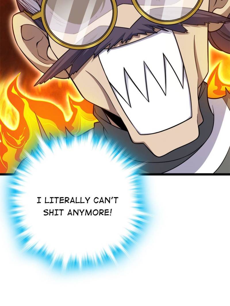 Page 47 of Chapter 68