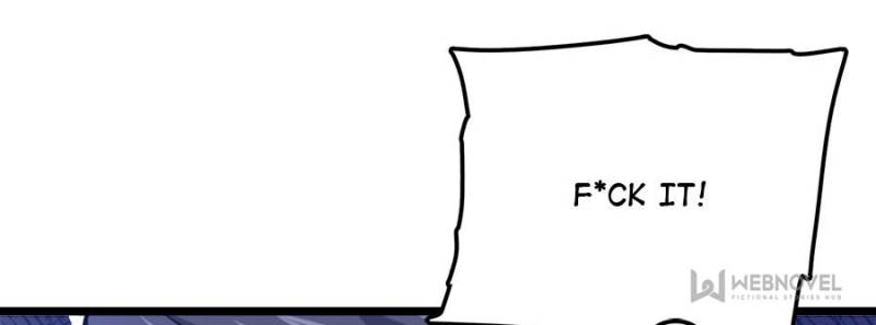 Page 48 of Chapter 68
