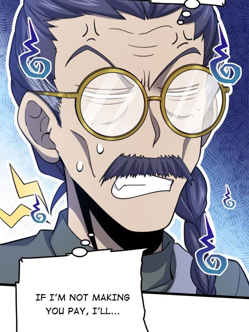 Page 49 of Chapter 68