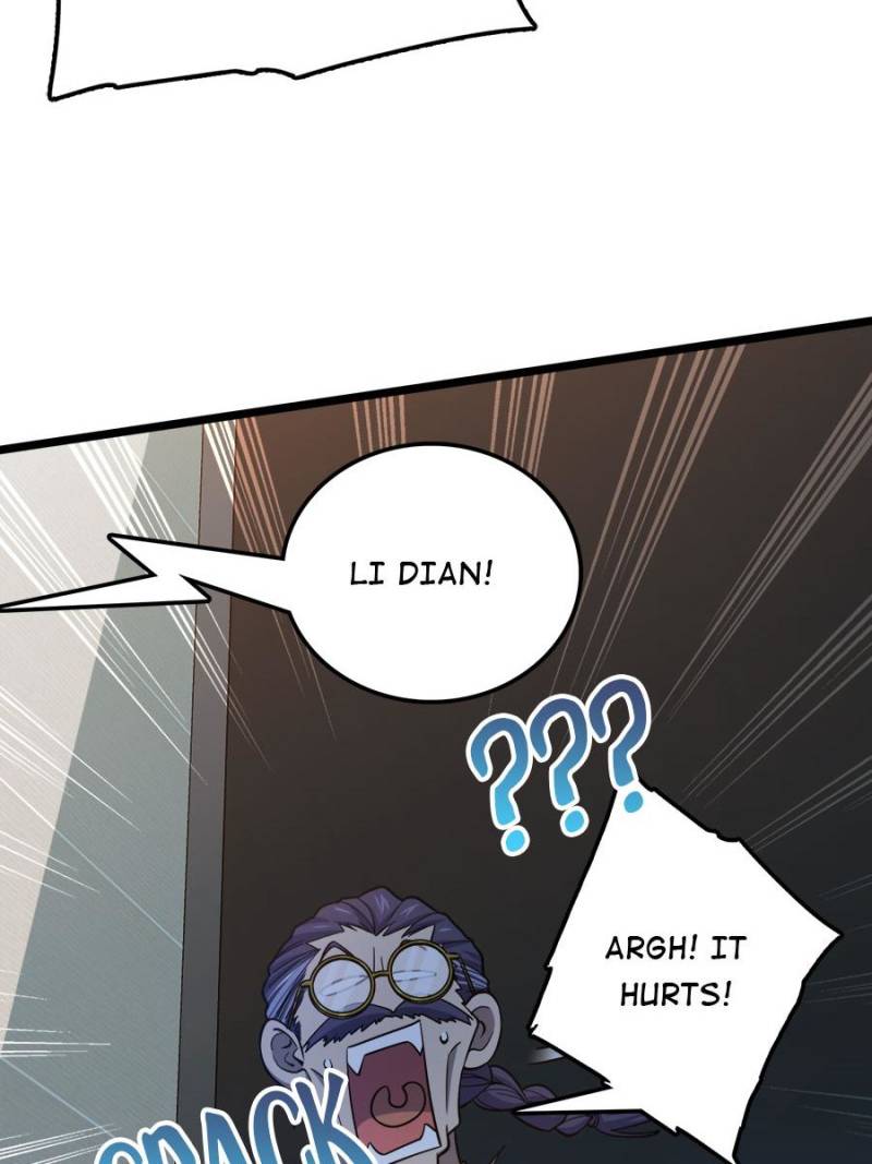 Page 50 of Chapter 68