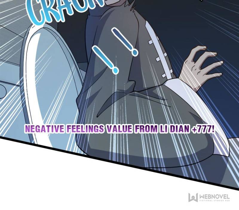 Page 51 of Chapter 68