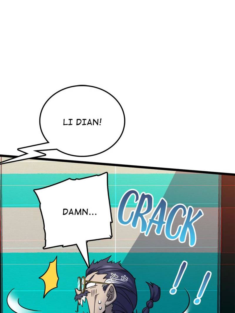 Page 52 of Chapter 68