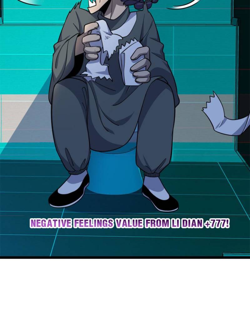 Page 53 of Chapter 68
