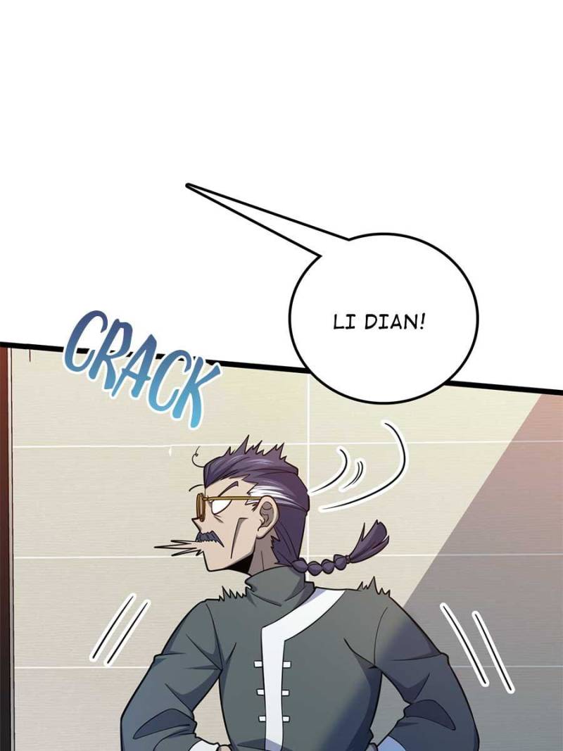 Page 55 of Chapter 68