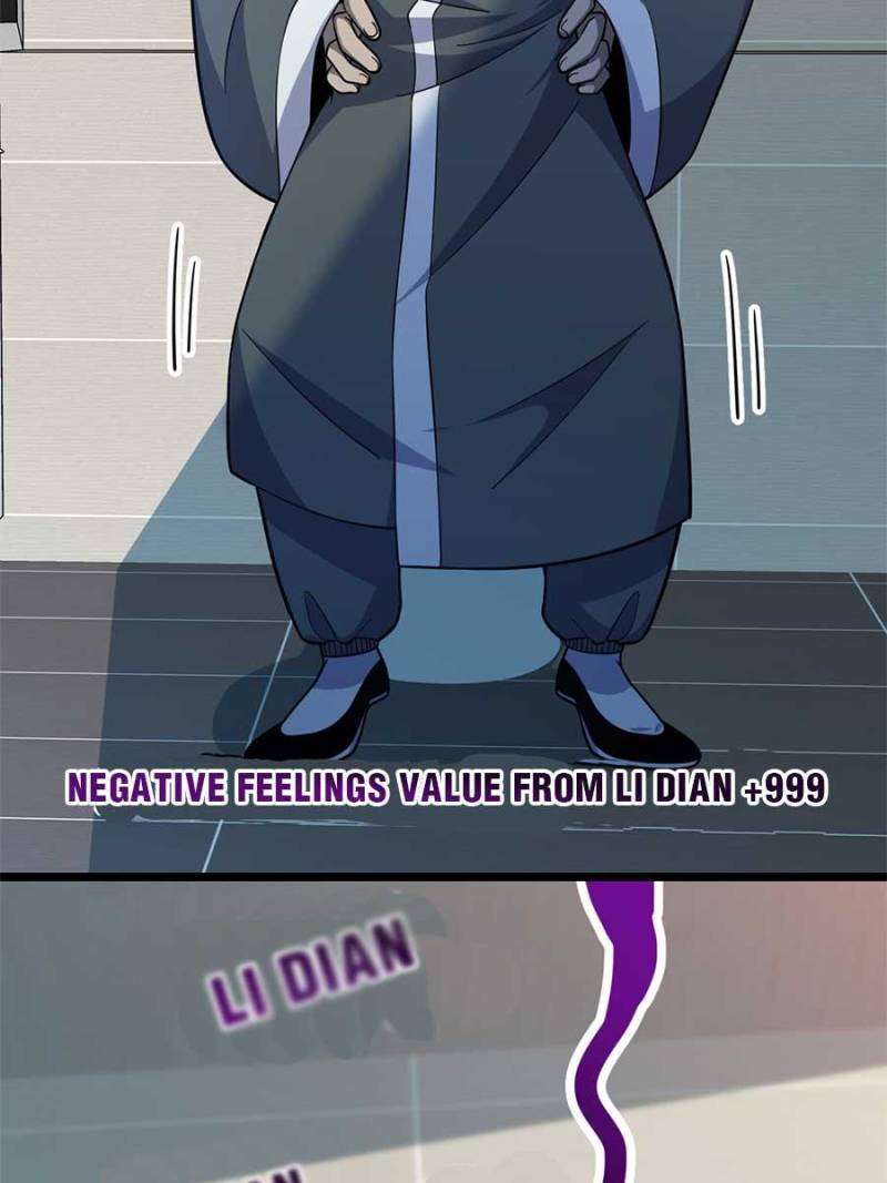 Page 56 of Chapter 68