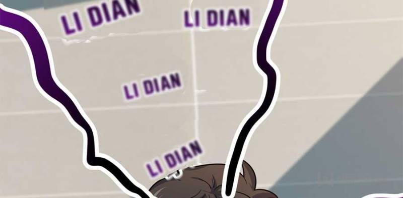 Page 57 of Chapter 68