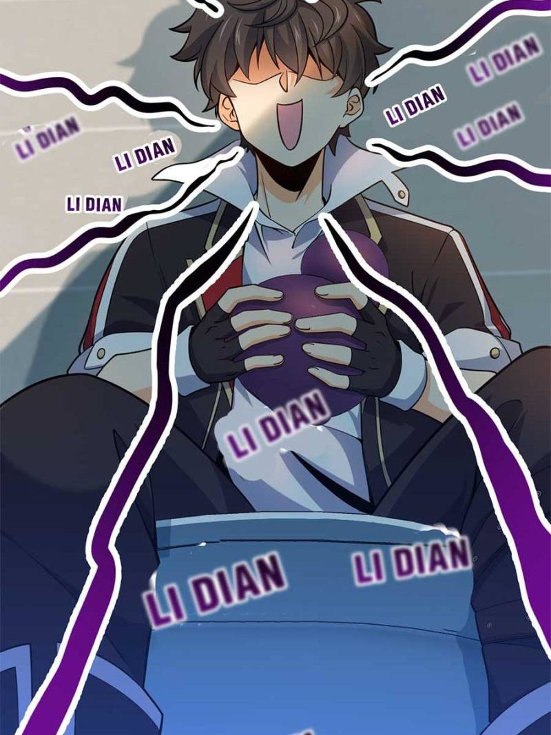 Page 58 of Chapter 68
