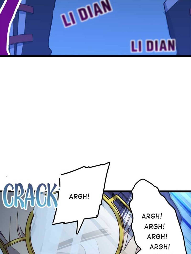 Page 59 of Chapter 68