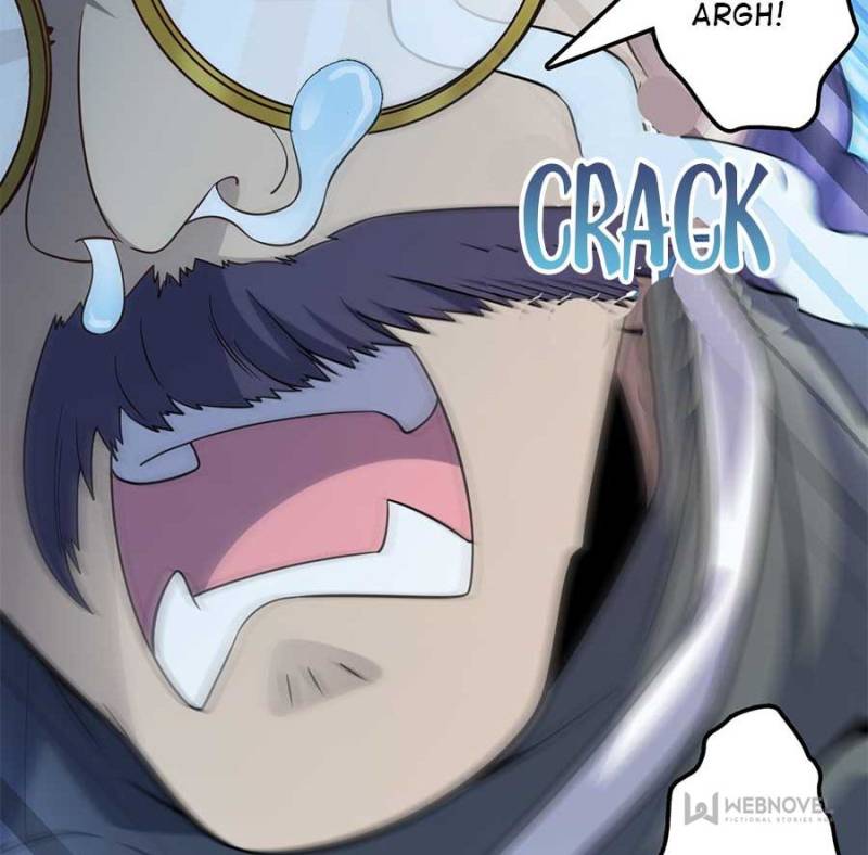Page 60 of Chapter 68