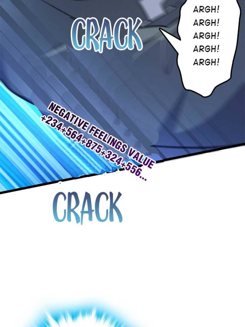 Page 61 of Chapter 68