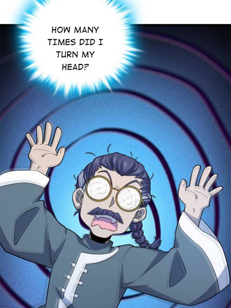 Page 62 of Chapter 68