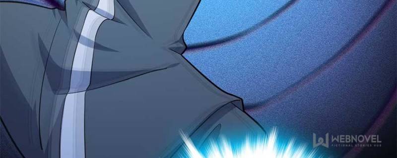 Page 63 of Chapter 68