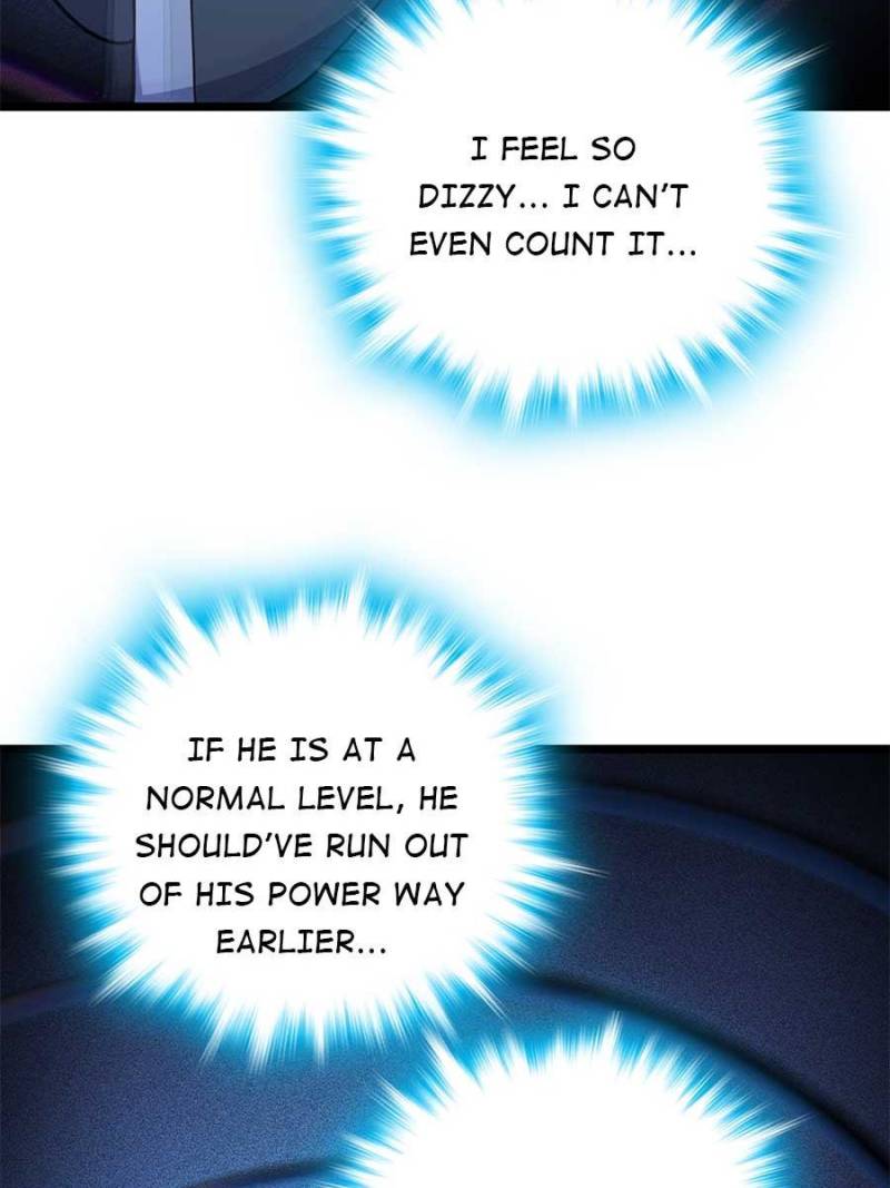Page 64 of Chapter 68