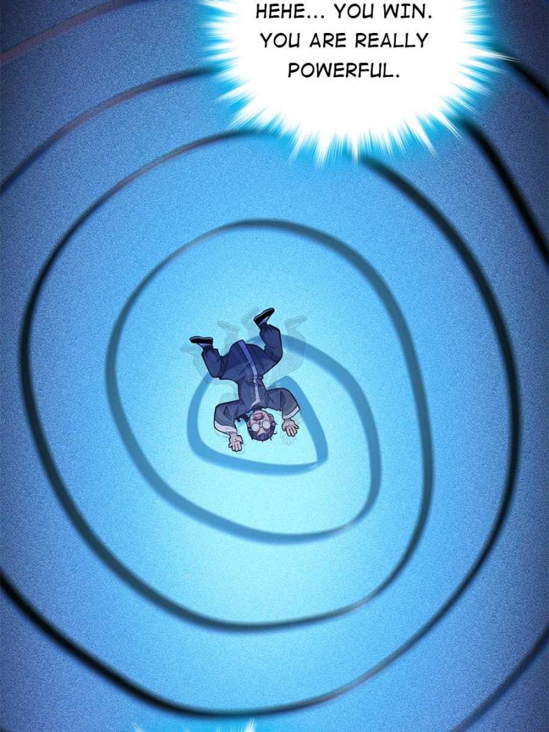Page 65 of Chapter 68