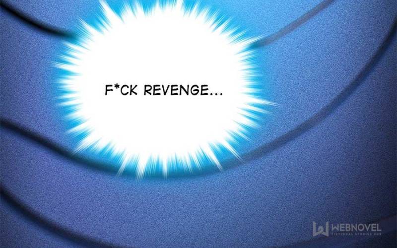 Page 66 of Chapter 68
