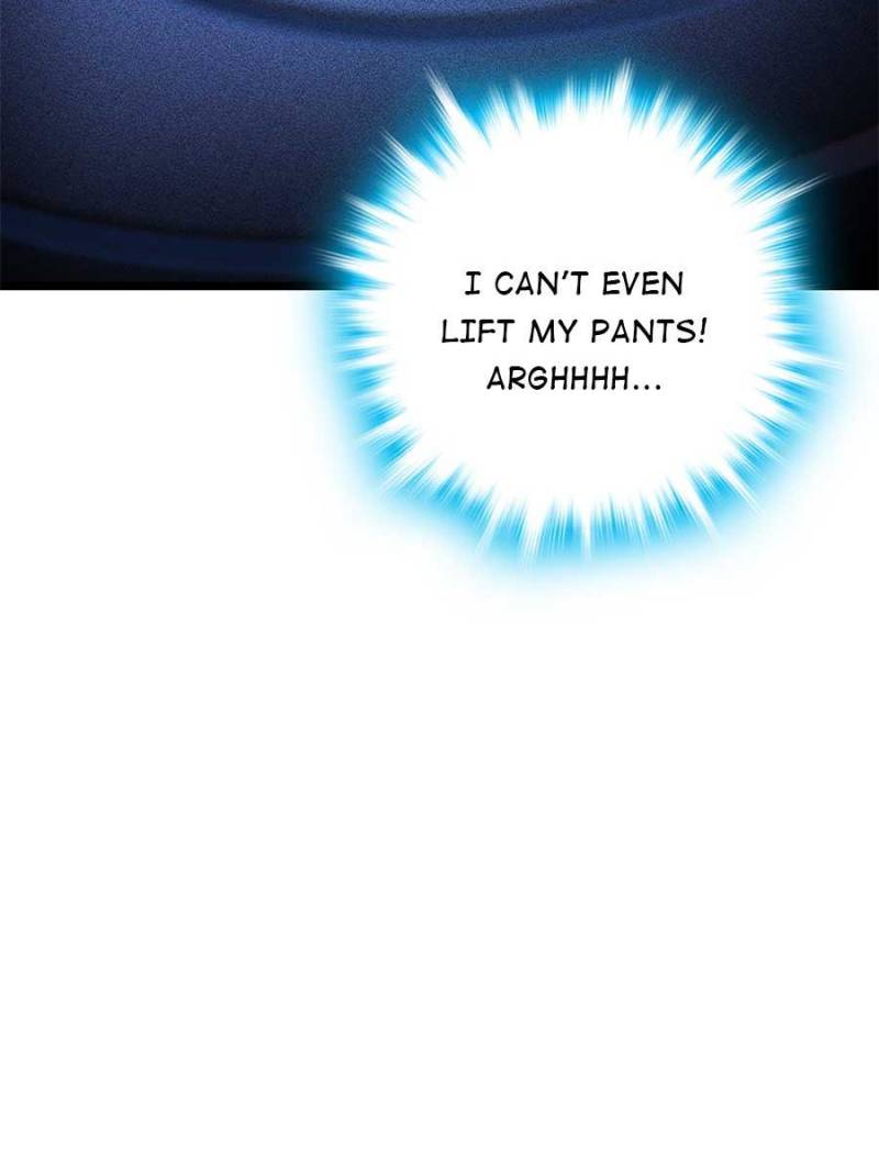 Page 67 of Chapter 68