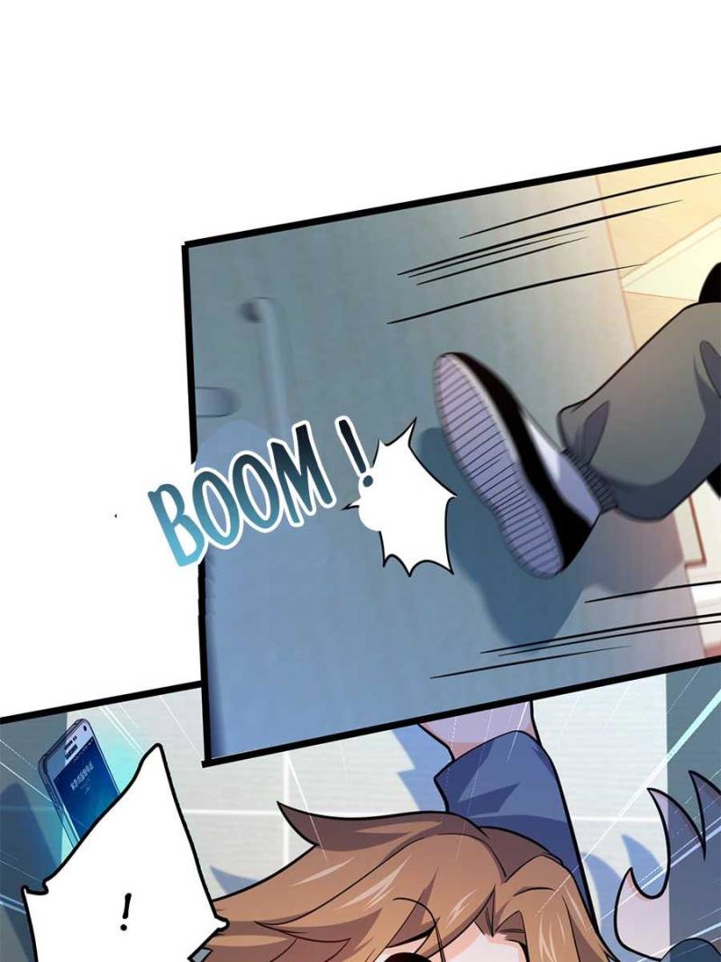 Page 68 of Chapter 68