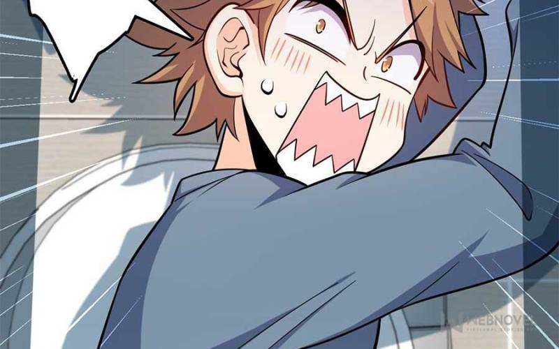 Page 69 of Chapter 68
