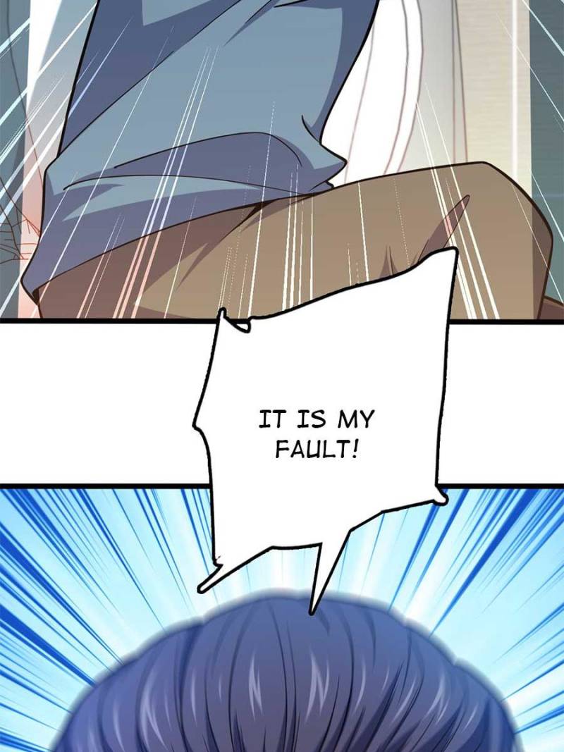 Page 70 of Chapter 68