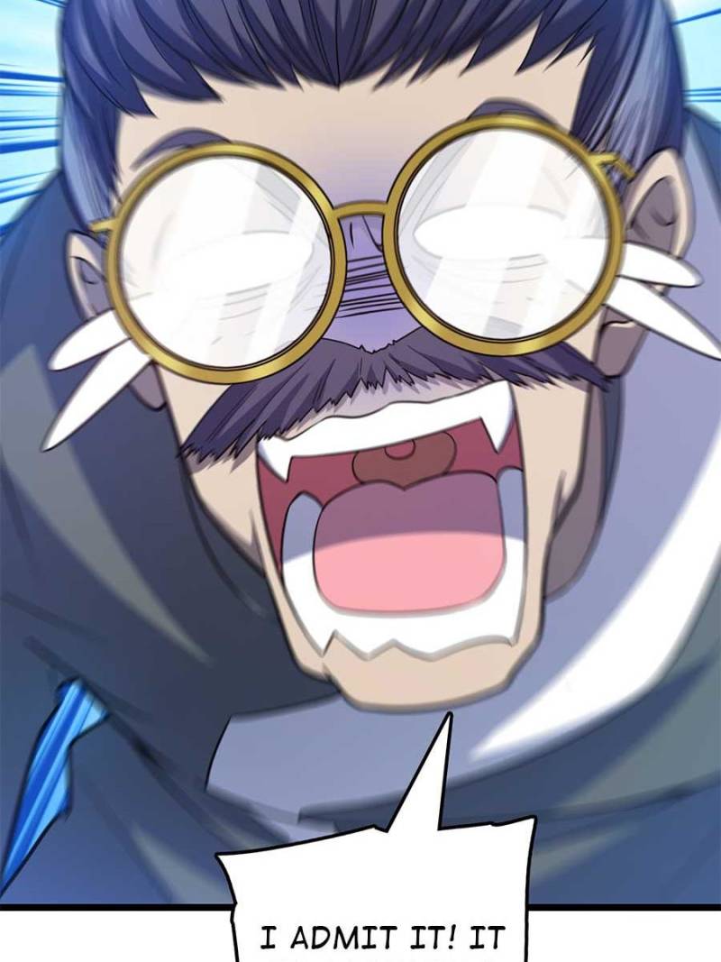 Page 71 of Chapter 68