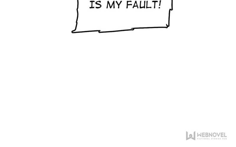 Page 72 of Chapter 68