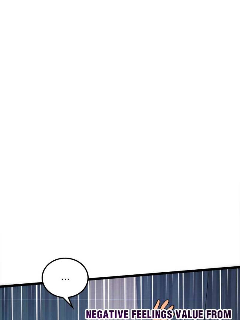 Page 73 of Chapter 68