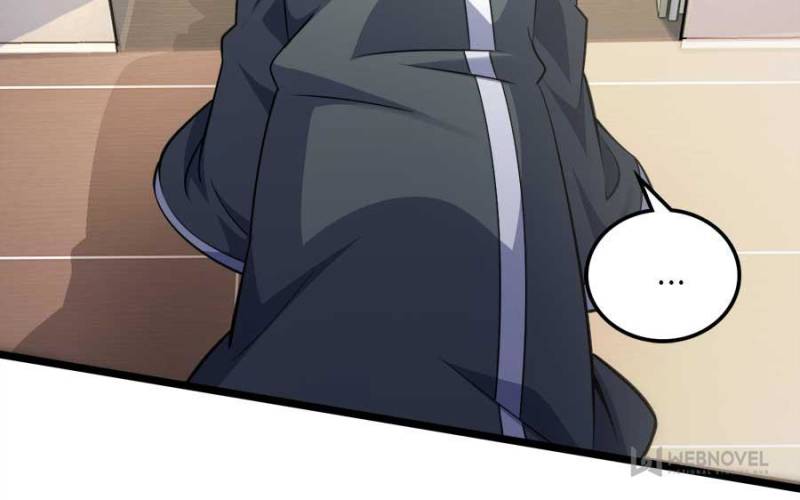 Page 75 of Chapter 68