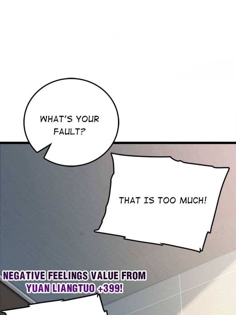 Page 76 of Chapter 68