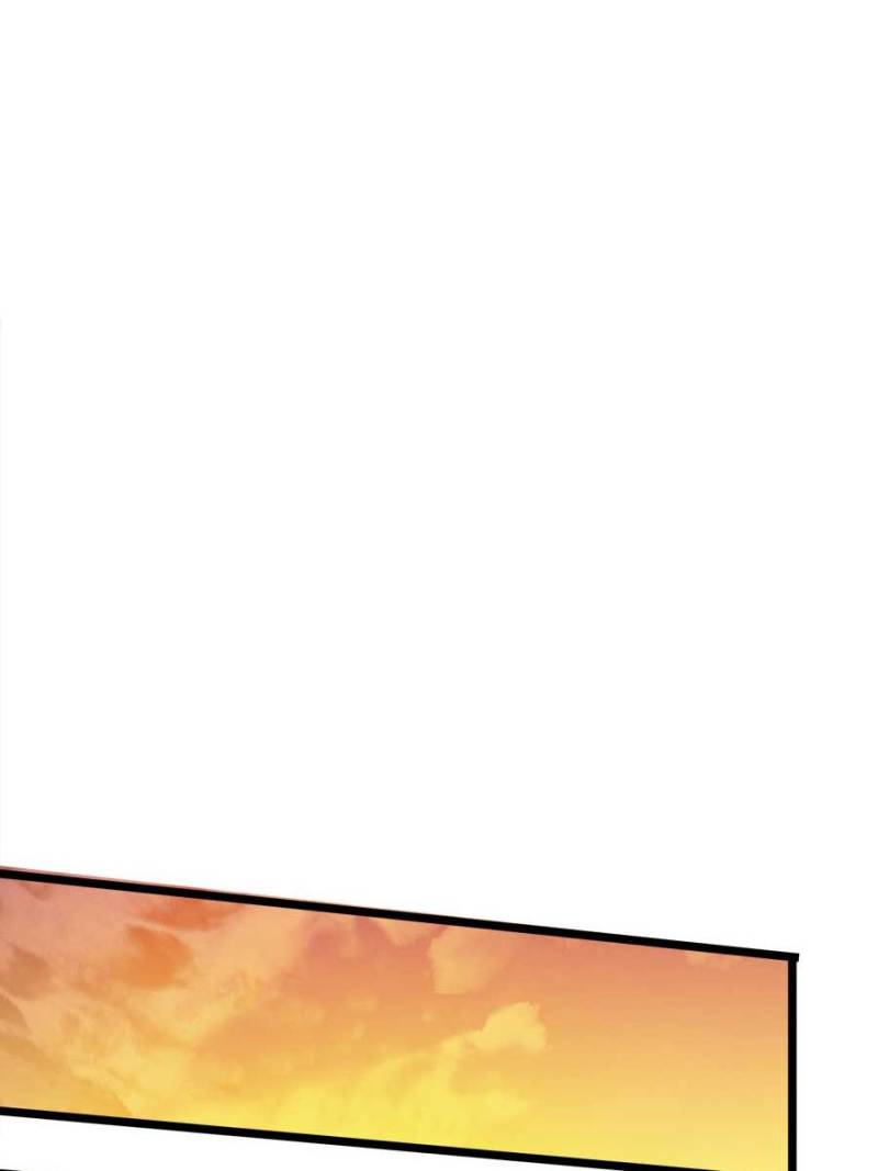 Page 80 of Chapter 68