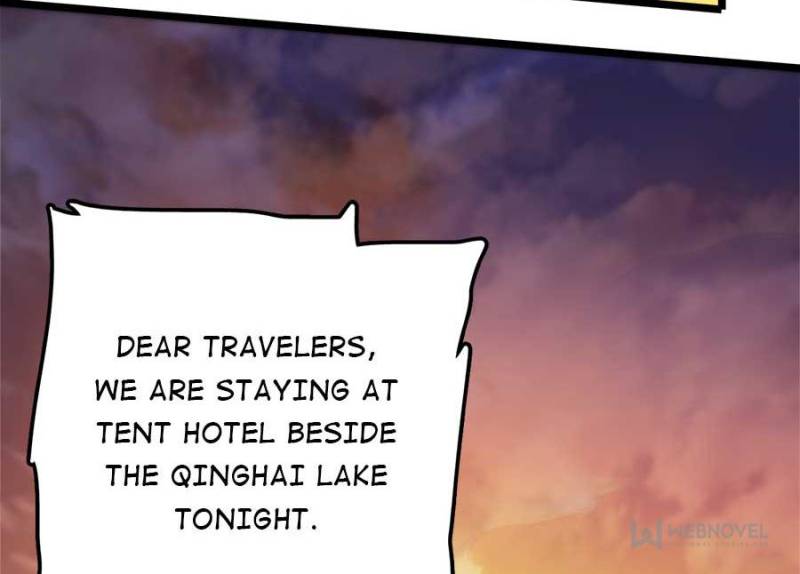 Page 81 of Chapter 68