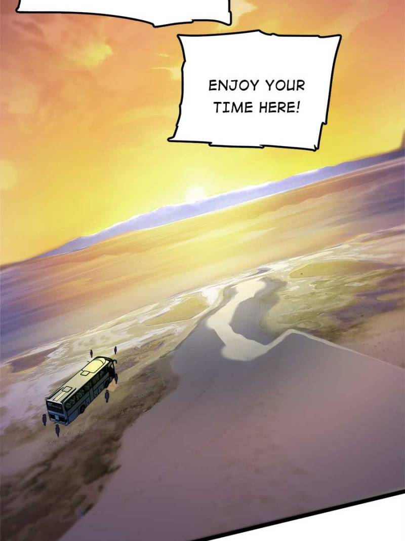 Page 82 of Chapter 68