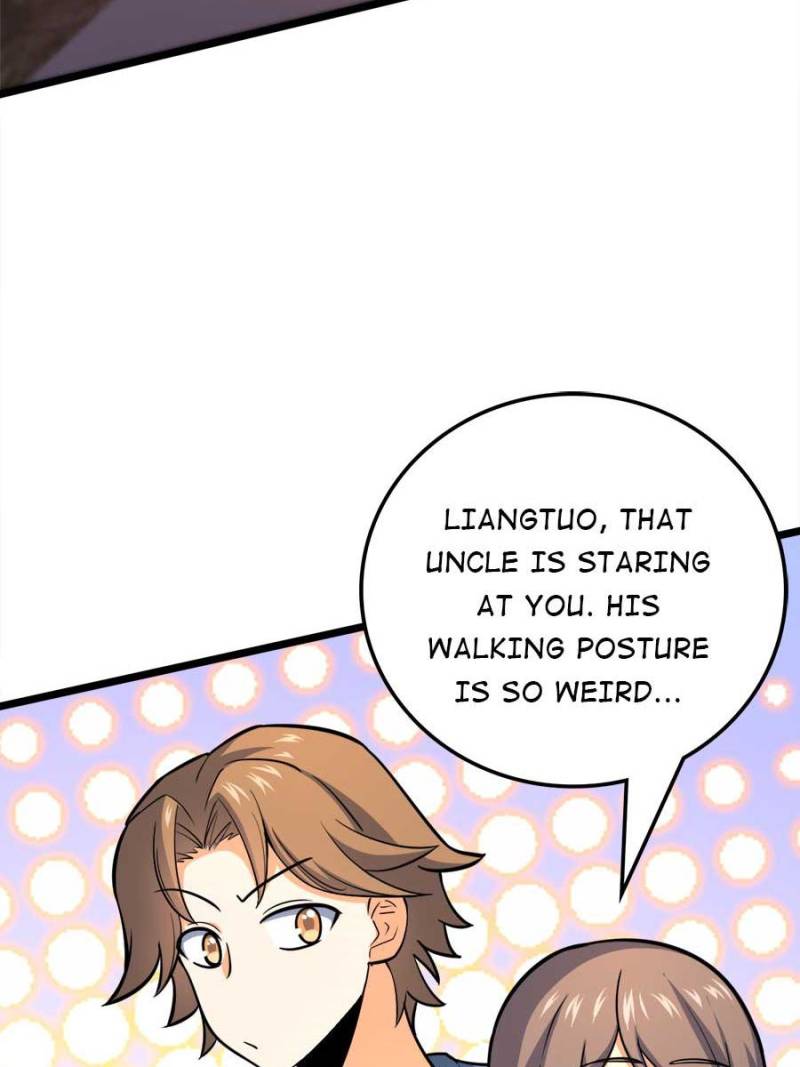 Page 83 of Chapter 68