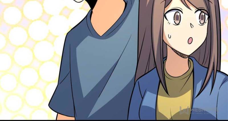 Page 84 of Chapter 68