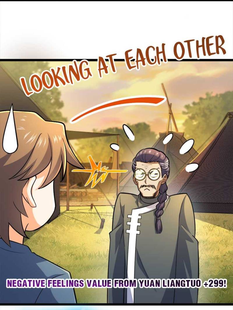 Page 85 of Chapter 68